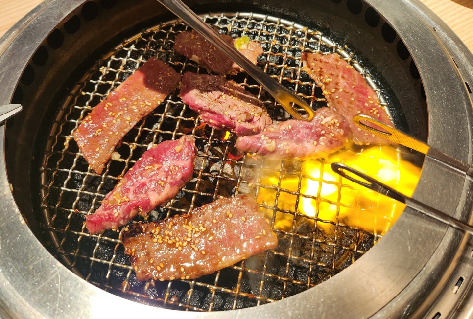 아이엔호텔 이미지