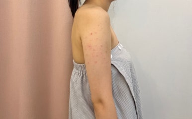 뷰마르 대전관저점 이미지