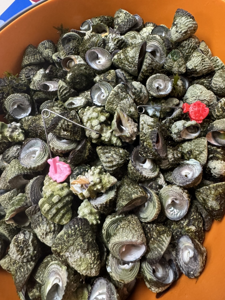 마시세식당 이미지