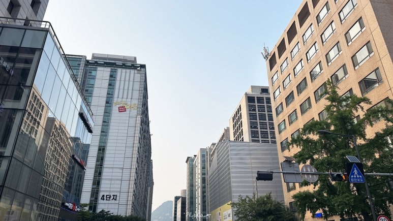 평안자연치유이야기 이미지