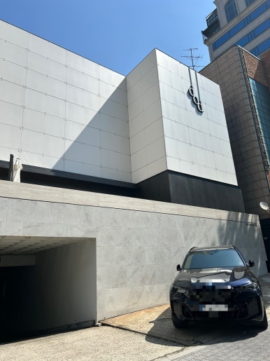 디오디인테리어 이미지