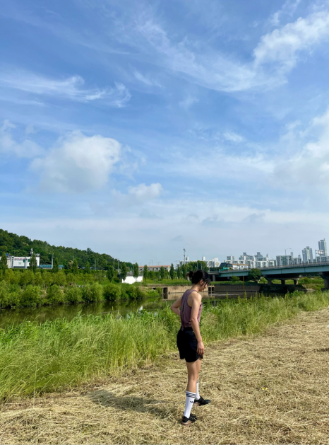 (주)정다 이미지