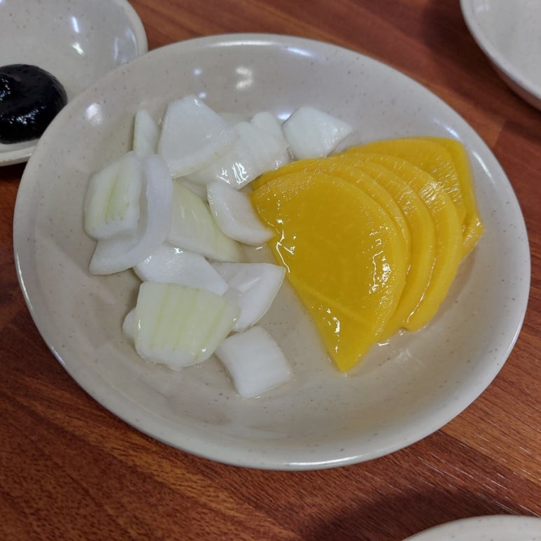 신북경 이미지