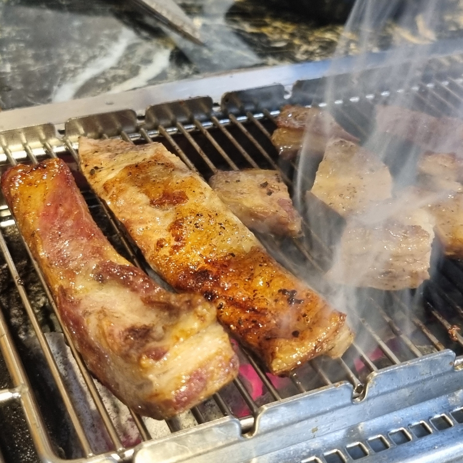 대명부양꼬치 이미지