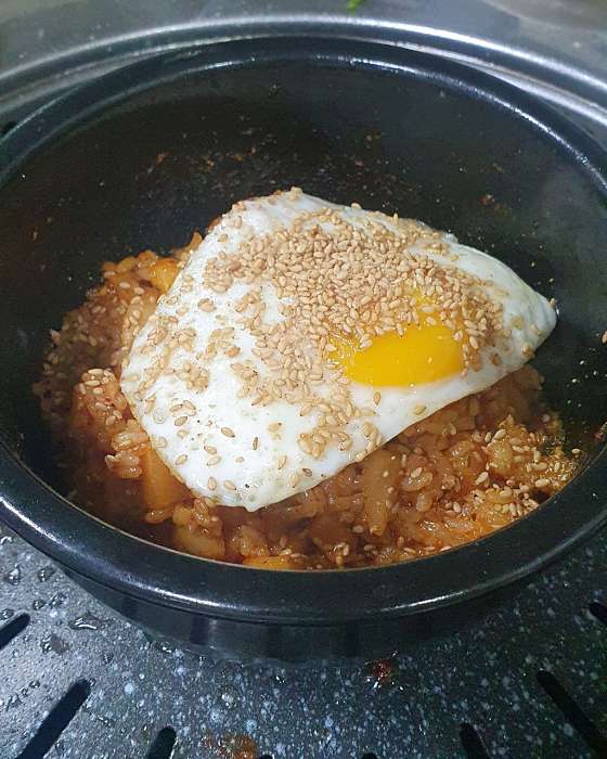 정희네막창구이 이미지