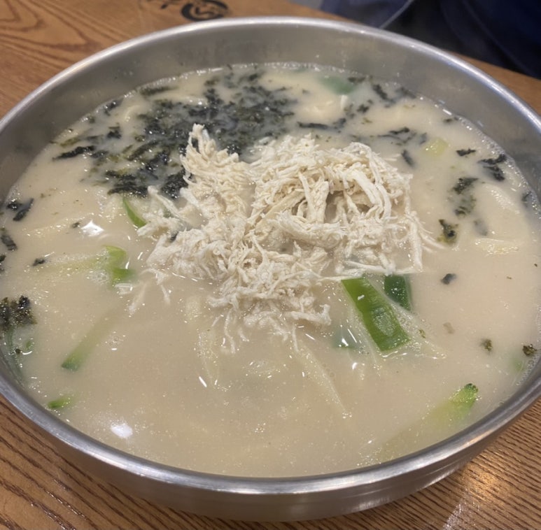 현풍닭칼국수어반브릭스점 이미지