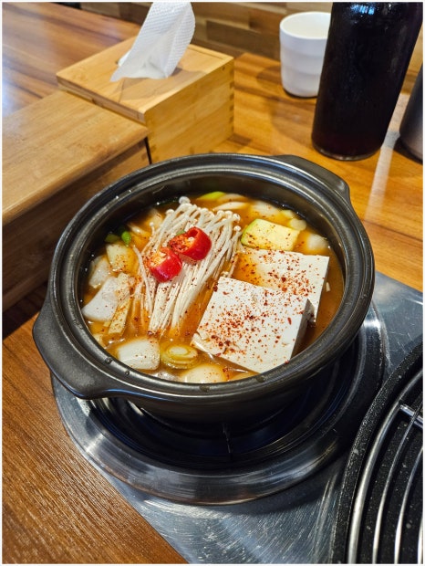 먹고싶은고기 이미지