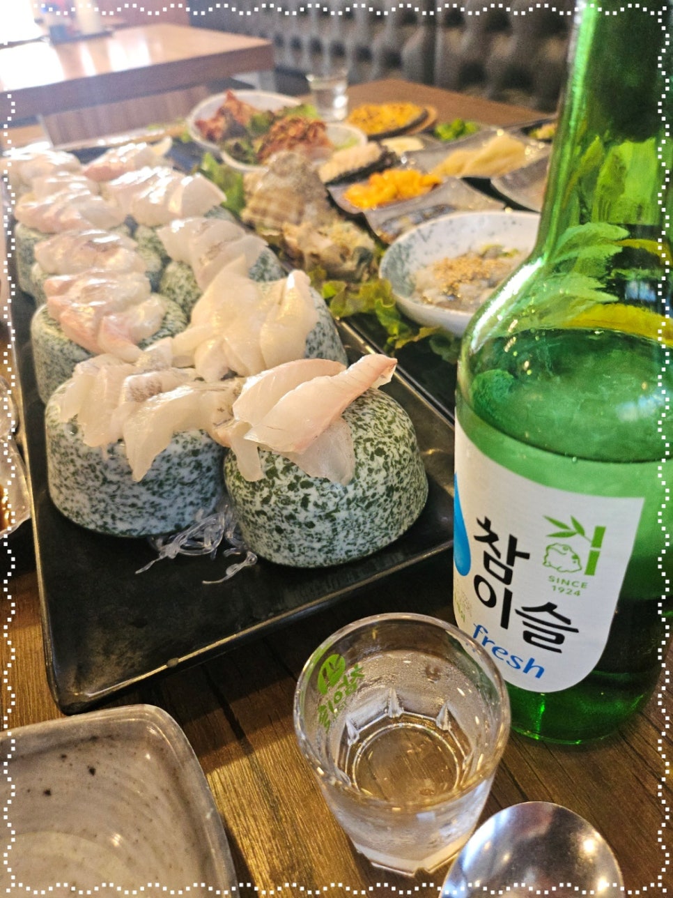 나는바다다 이미지