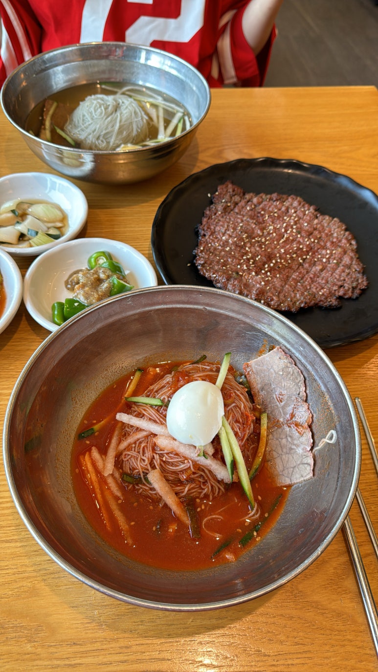넘버원레져 이미지