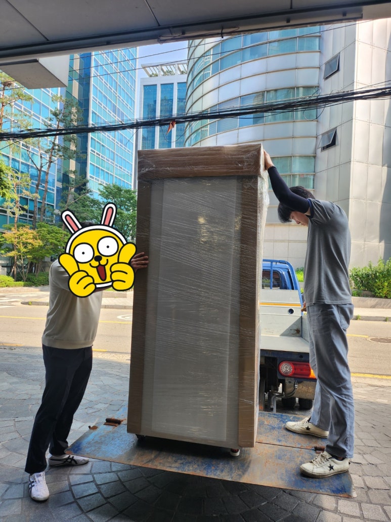성모하나내과의원 이미지