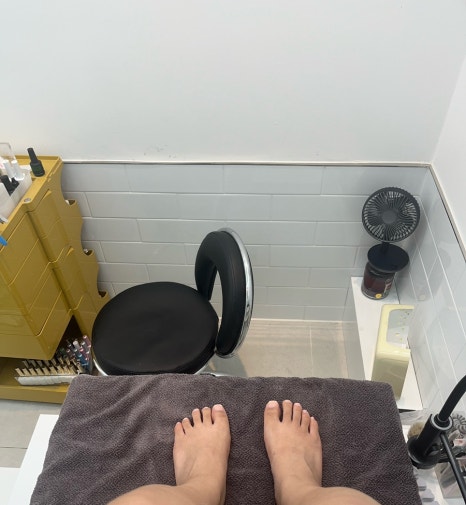 네일하우 이미지