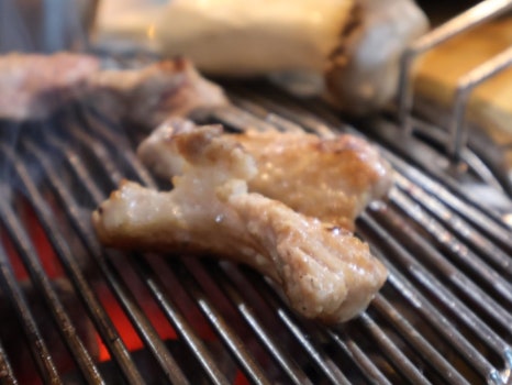서귀포갈비 이미지