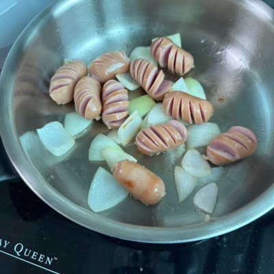 반찬마켓 이미지