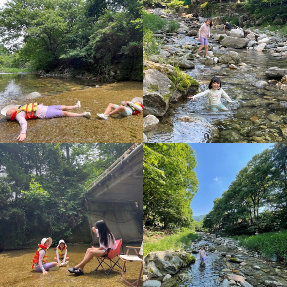유명산258 이미지