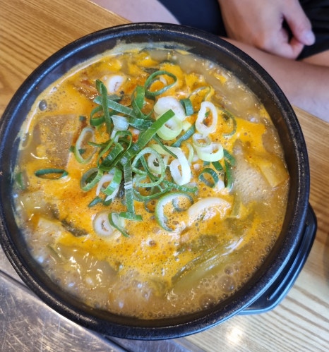 먹보한우처인점 이미지