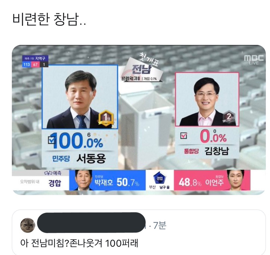 노바운더리 이미지