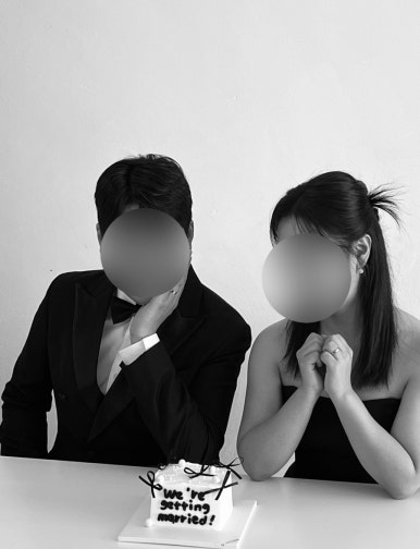 라이크유케이크 이미지