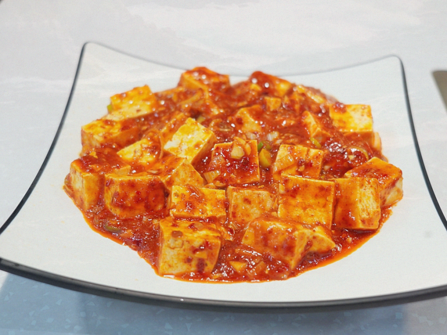 칭따오양꼬치 이미지