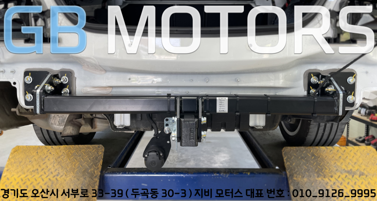 지비이엔지 이미지