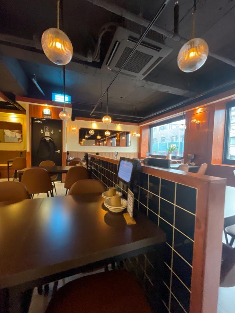 닭장맥주(서울대입구점) 이미지