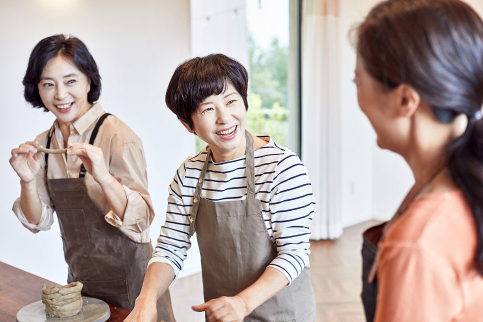 아이본병원 이미지