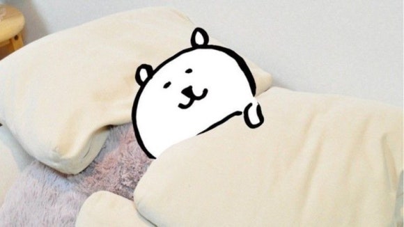 엔트로피 이미지