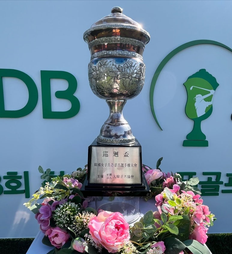 (주)레인보우투어 이미지