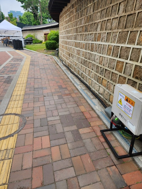제이엘조명전기 이미지