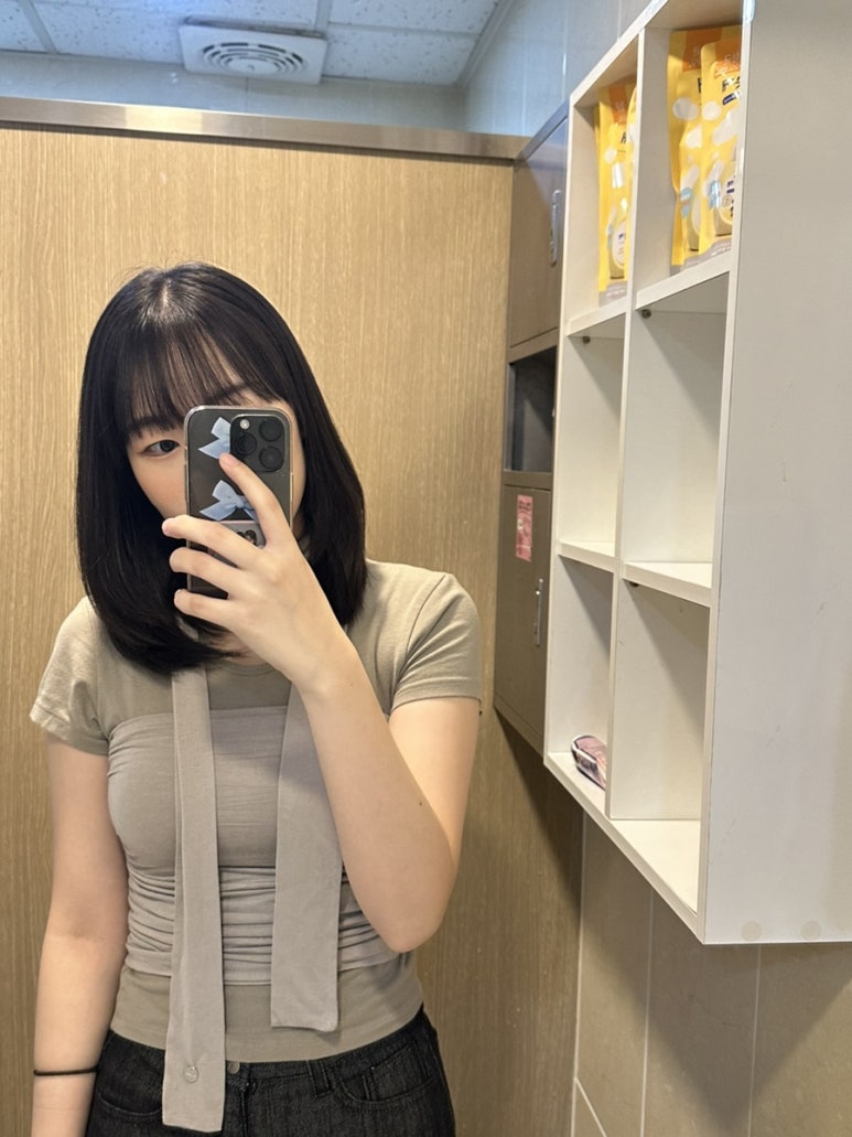 샤갈패션 이미지