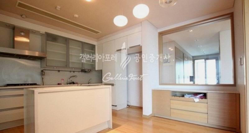 동양수도전기 이미지