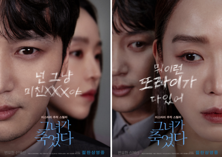 (주)콘텐츠지오 이미지