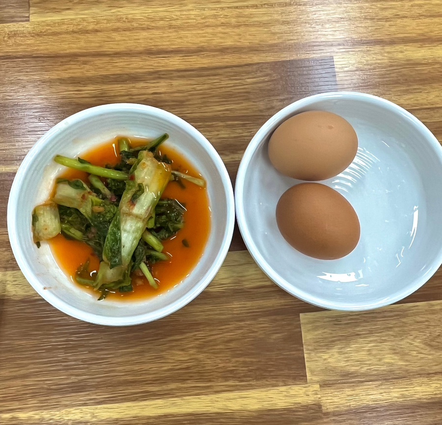 고기박사냉면당진 이미지