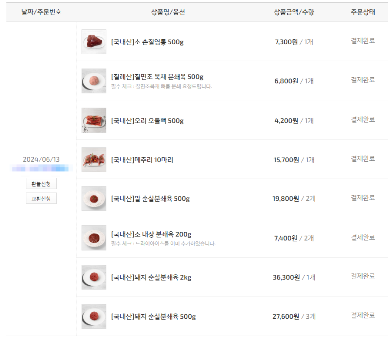 버틀럽 이미지