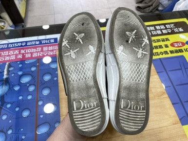무지개세탁 이미지