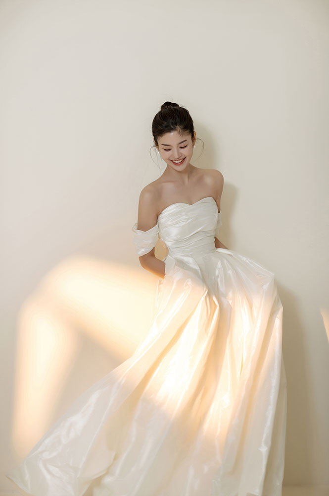 더페레스튜디오 이미지
