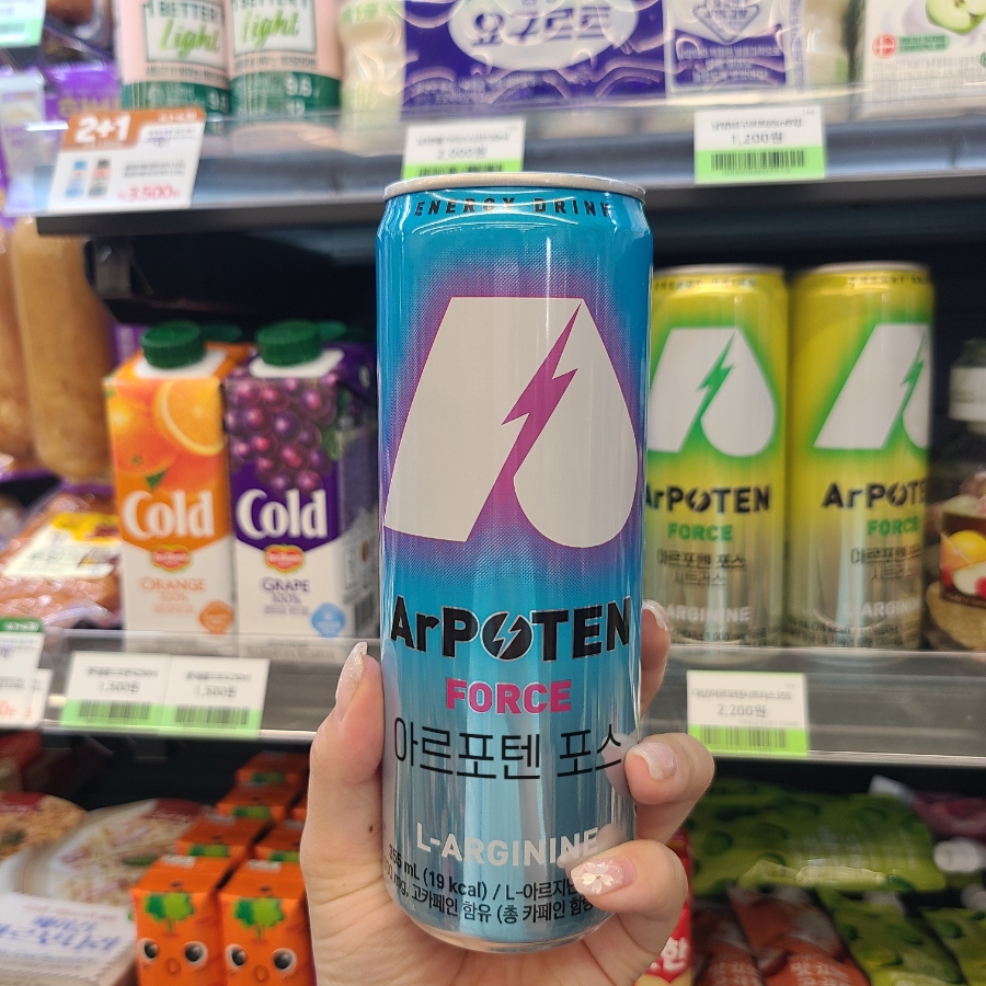 오케이에너지(주) 이미지