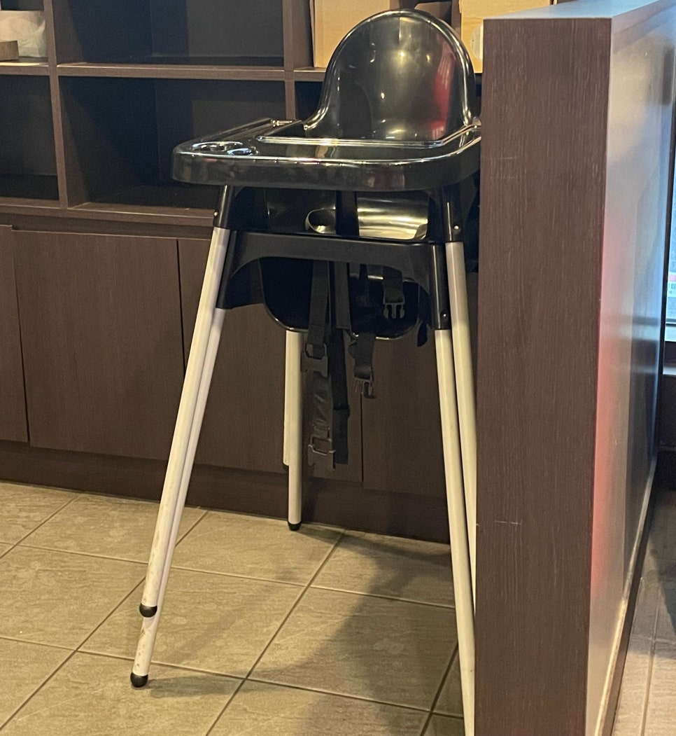 홍콩반점성남태평 이미지