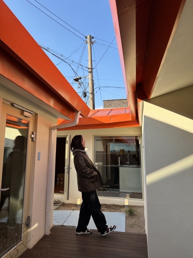삼화여관 이미지