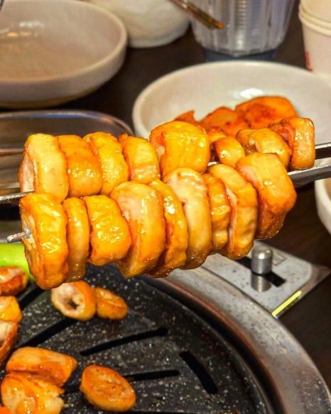 막창천국 이미지