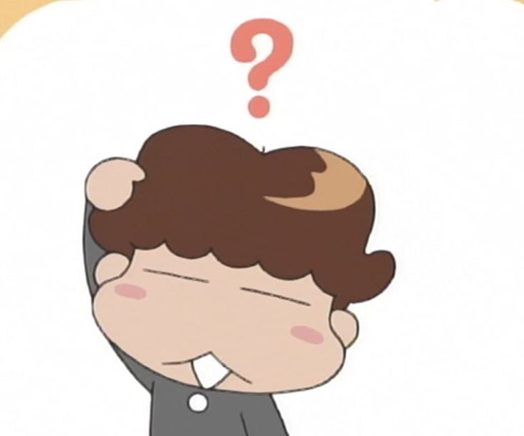 산방산랜드 이미지