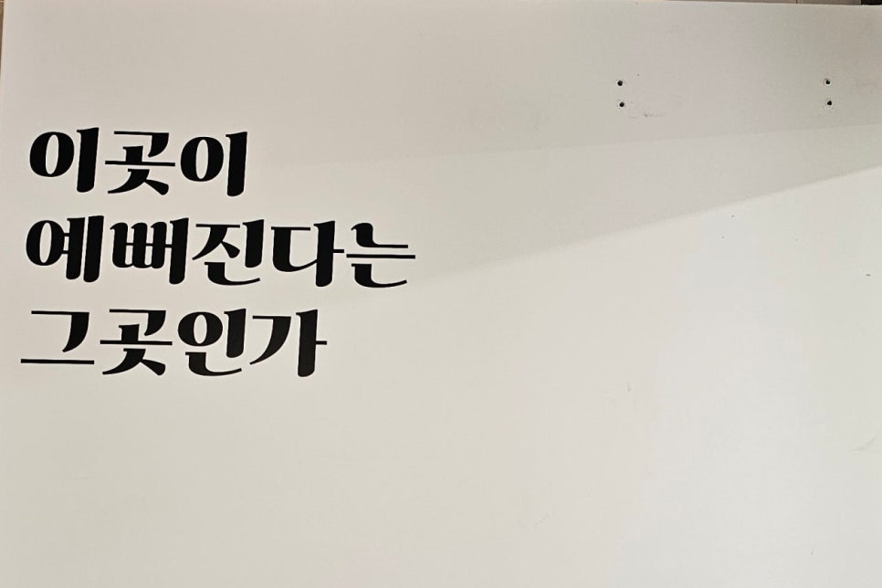 하루애스튜디오 이미지