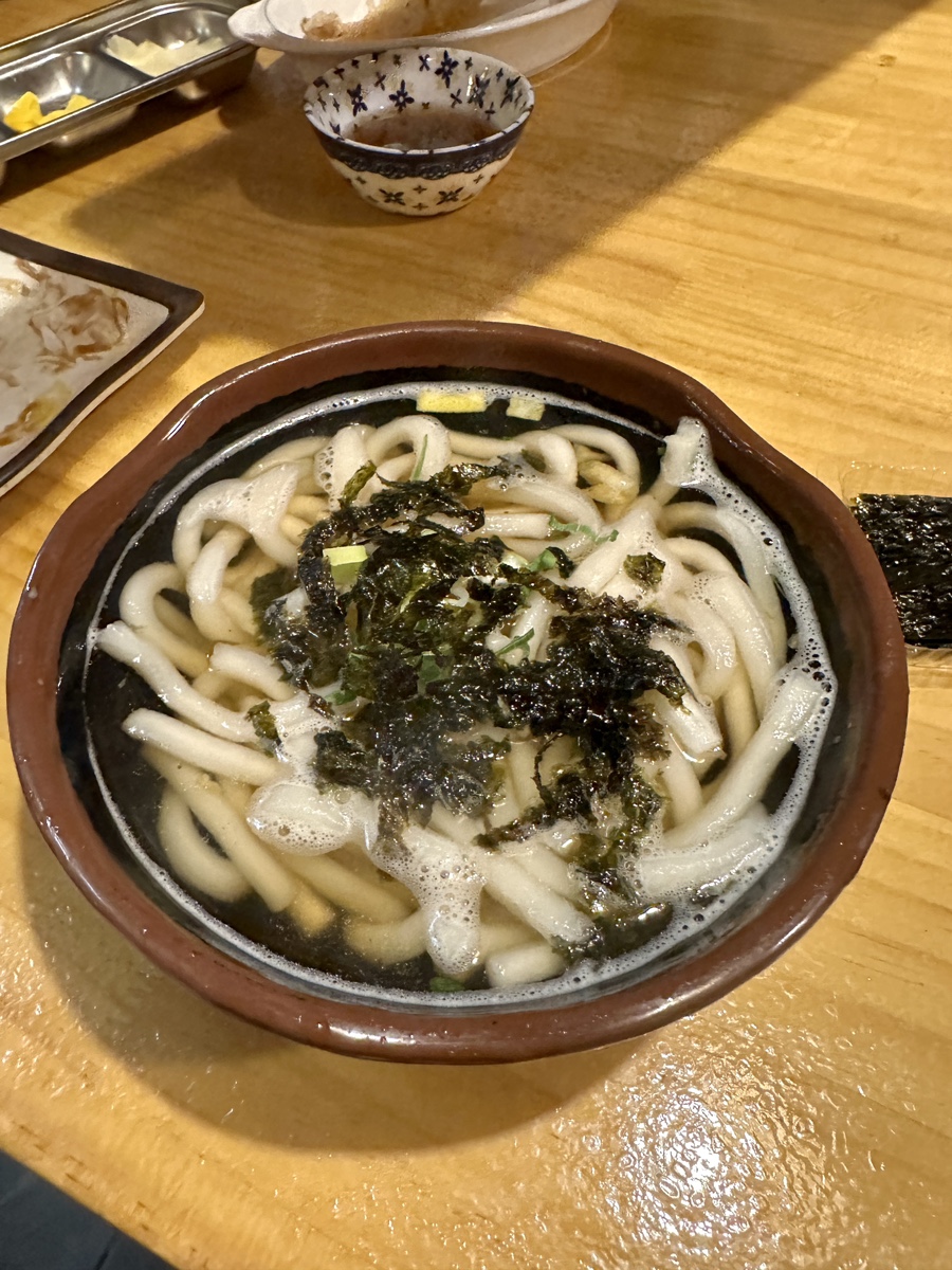 박원명초밥집 이미지