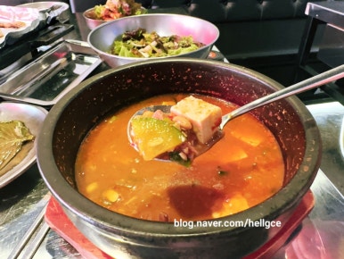 서율인테리어 이미지