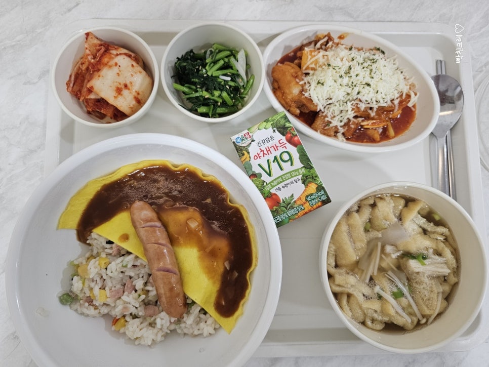 백아한방병원 이미지
