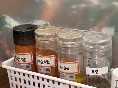 베스트 양꼬치 이미지
