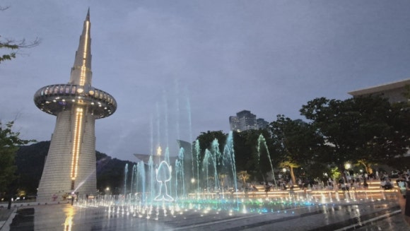 스와이야기 대전탄방점 이미지