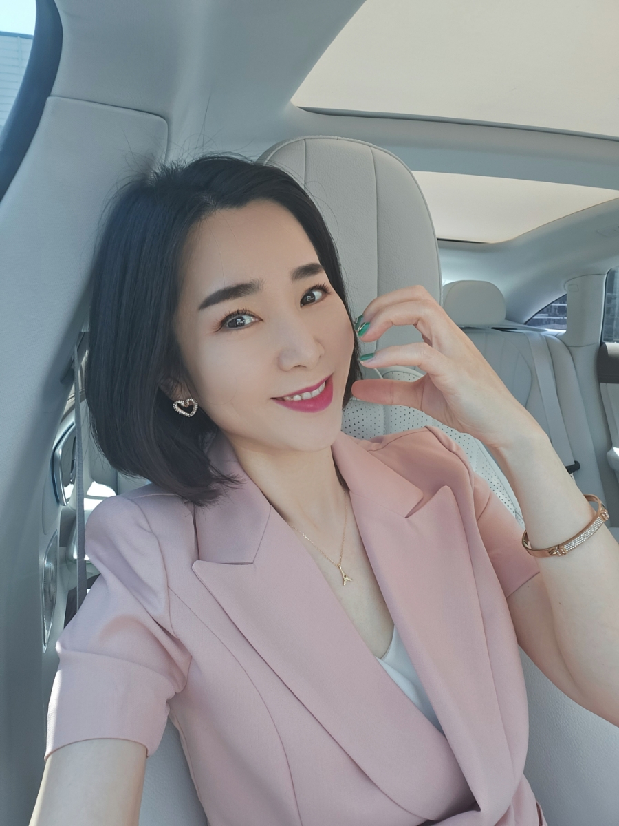 (주)코비코 이미지