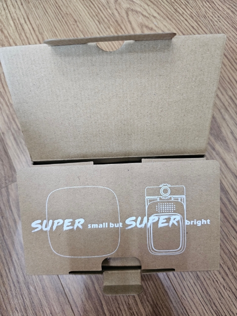 씨와이컴퍼니 이미지