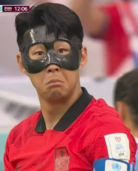 오케이갈비 이미지