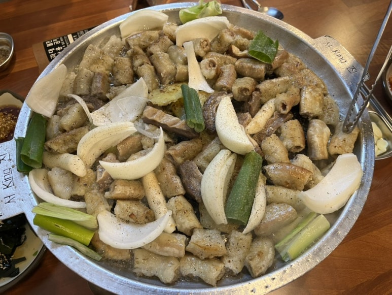마이차돌 이미지